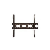 Sonorous Surefix 240 40'-85' Sabit Duvar Askı Aparatı